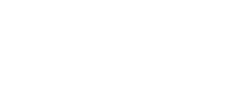 Cuberplast