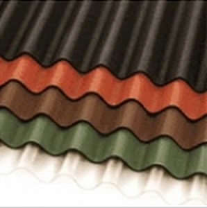 PLANCHA DE PROPILENO 