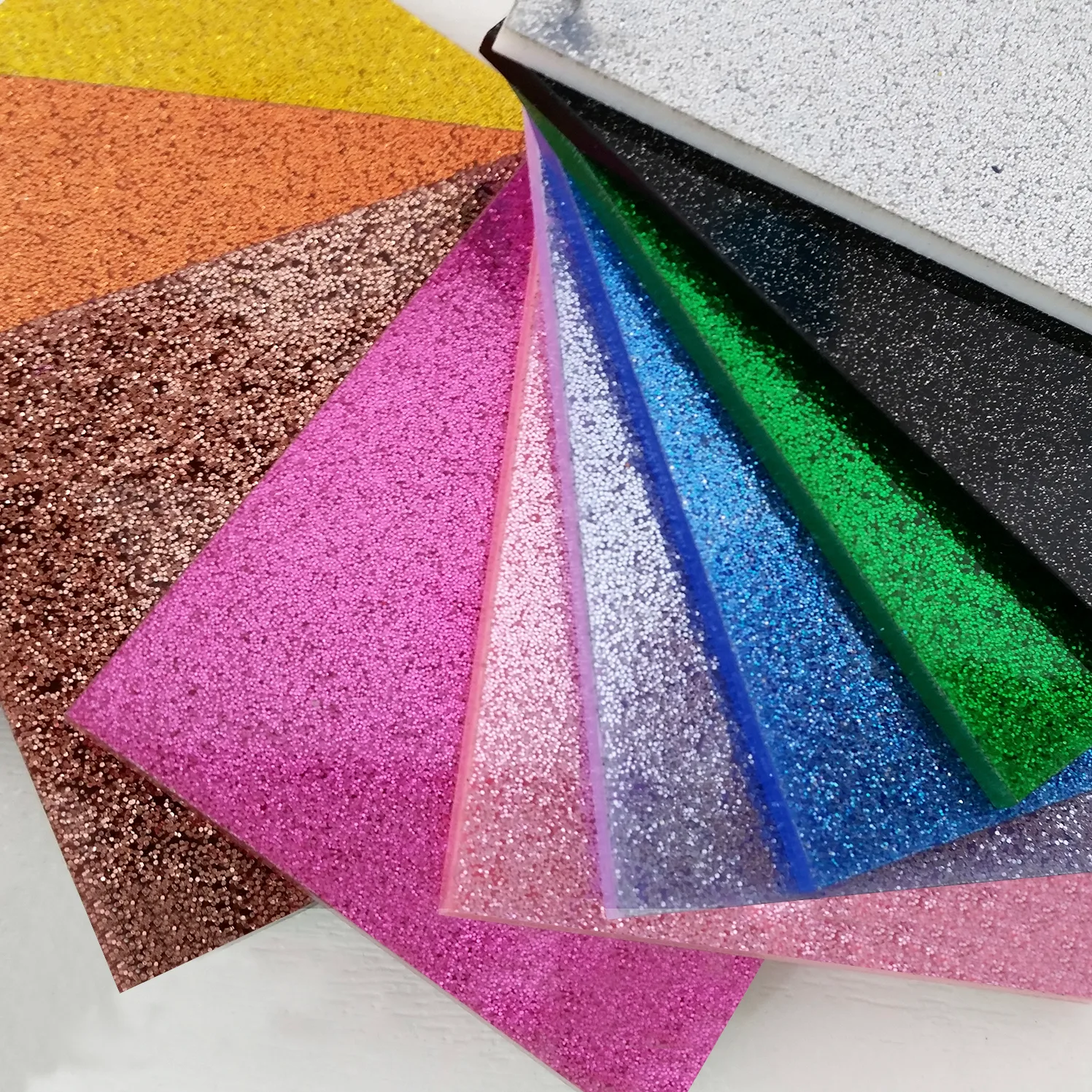 Acrílicos Prismáticas - Imagen 4
