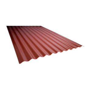 Plancha de Polipropileno