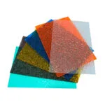 Acrílicos Prismáticas - Imagen 2
