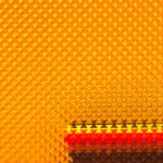 Acrílicos Prismáticas - Imagen 3