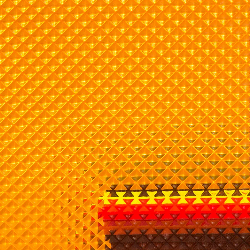 Acrílicos Prismáticas - Imagen 3