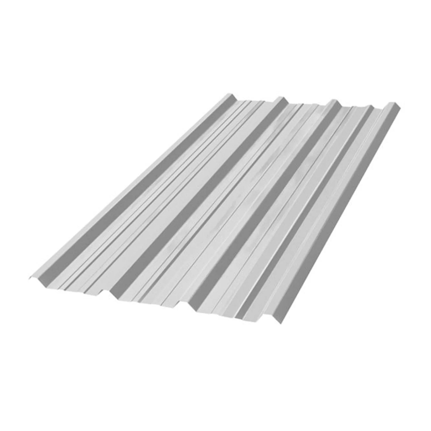 Calamina Trapezoidal - Imagen 3