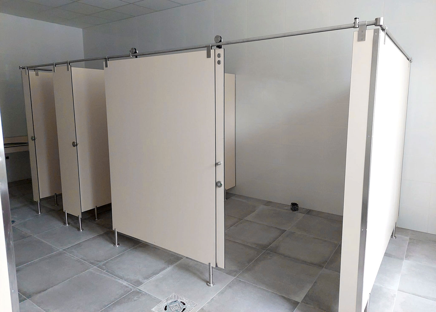 Instalacion-de-Cabinas-de-Desinfeccion
