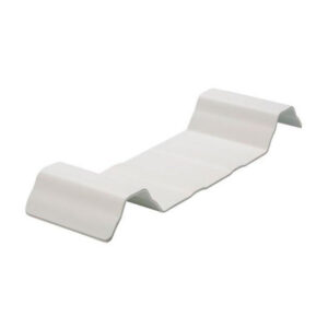 Lamina UPVC