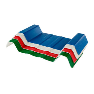 Paneles Termoacusticos