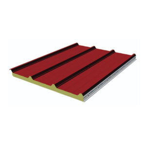 Paneles Termoaislantes