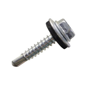 Tornillos Autoperforanes