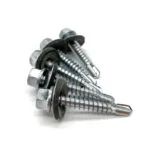 Tornillos Autoperforanes - Imagen 3