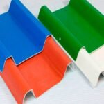 UPVC - Imagen 2