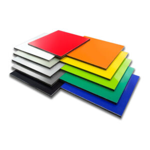 Aluminio Compuesto
