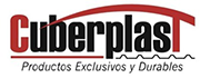 Cuberplast