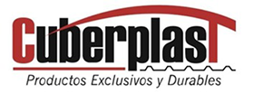 Cuberplast