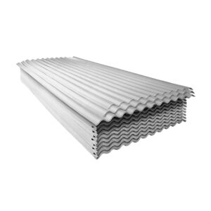 Plancha de Propileno